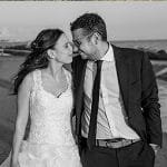 fotografo-matrimonio-terni