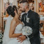 Fotograf Nunta Roma